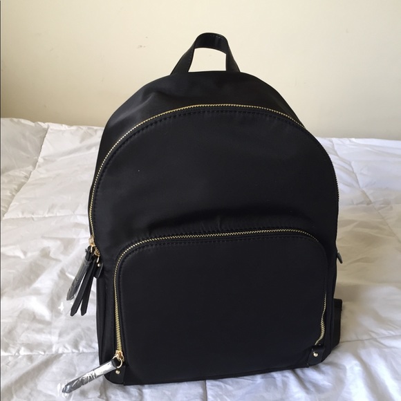 kate and alex backpack